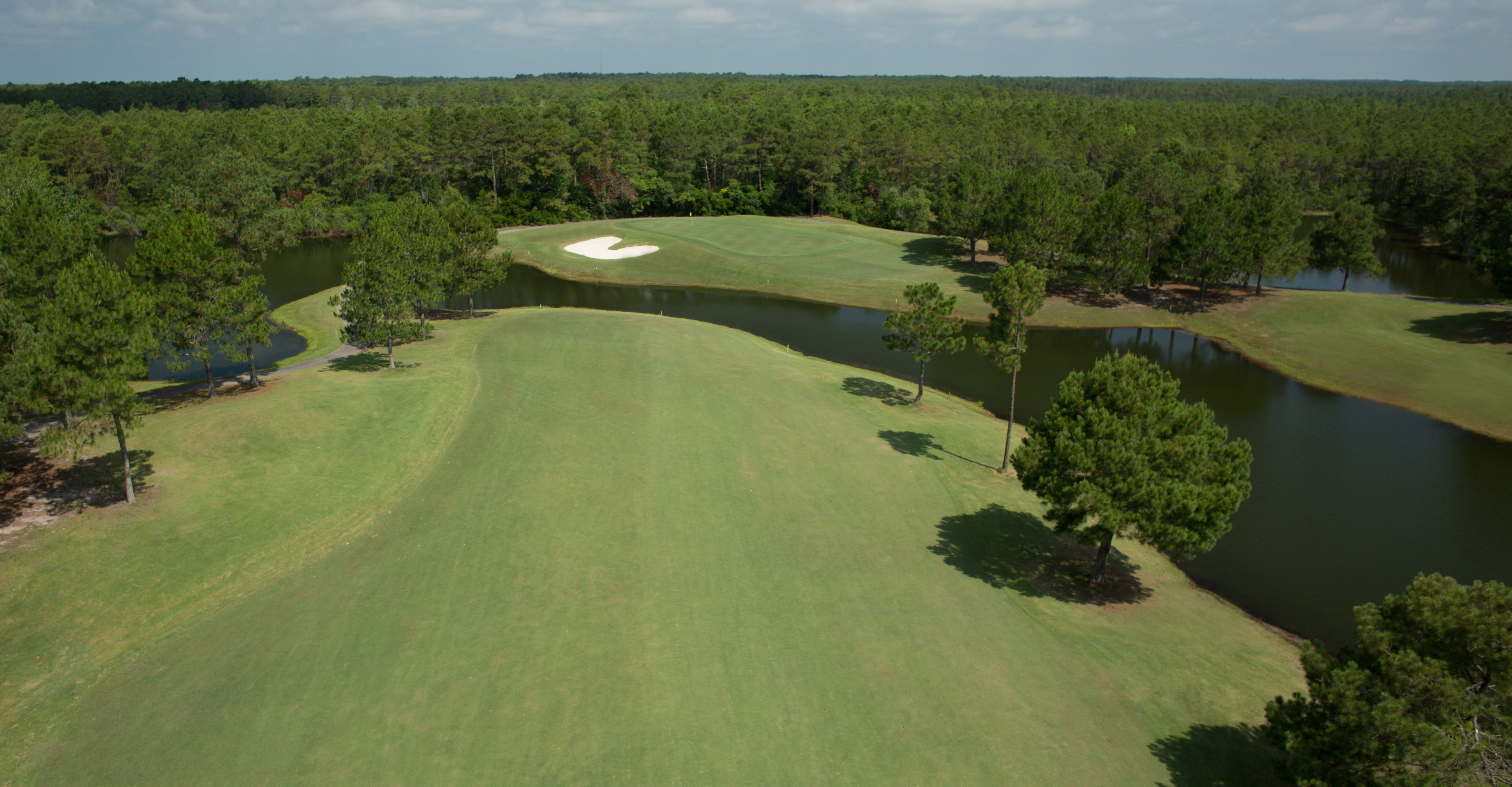 099A3405 Sandpiper Bay Golf